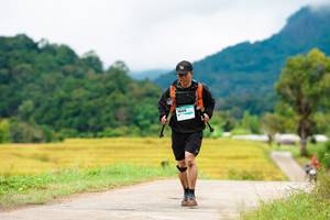 BIB: 1608
                            <button type="button" onclick="openModal(13441123)" class="btn btn-primary btn-sm float-right btn-popup" data-toggle="modal" data-target=".modal-high-quality">
                        <i class="fas fa-shopping-cart"></i> Add to Cart
                    </button>
                                            <button type="button" onclick="isThisMe(13441123, true)" class="btn btn-success btn-sm float-right btn-popup btn-isme hidden" data-toggle="tooltip" data-placement="bottom" title="นี่คือรูปของคุณใช่ไหม คลิกที่นี่เพื่อเอาเข้าอัลบั้ม">
                        <i class="fas fa-plus"></i> Add to album
                    </button>
                    <button type="button" onclick="isThisMe(13441123, false)" class="btn btn-warning btn-sm float-right btn-popup btn-isnotme hidden">
                        <i class="fas fa-ban"></i> Remove from album
                    </button>